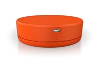 Algopix Similar Product 13 - Skyroam Solis  for New Listing Go to