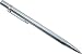 Produktbild Reinadel 150mm m. HM-Spitze, Clip