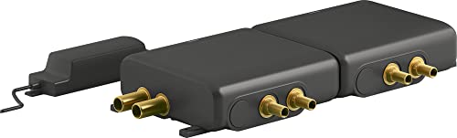 Kohler 28211-NA Anthem Four-Port Valve