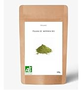 PoudredeMoringaBIO