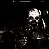 volatile deutsch google  VOLATILE