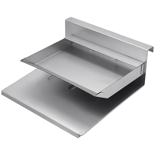 Wood Chip Tray for Masterbuilt 30