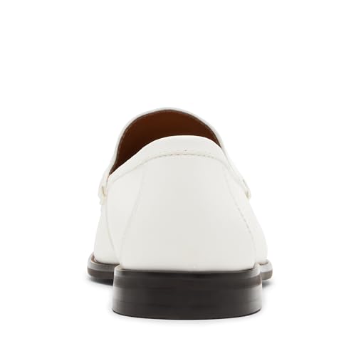 Steve Madden Men's Abrenno Driving Style Loafer3