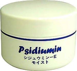 yi × gN10ZbgzVWE~E CXg ێN[ 100gy戵IWiV[t 戵Xł͂ȂA܂̓IWiV[\tĂȂUiɂ͂ӂB݌ɂ̓ւ󋵂ɂẮAIWiV[