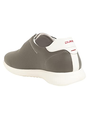 Image of Duke Mens Fwol1493 Sneaker