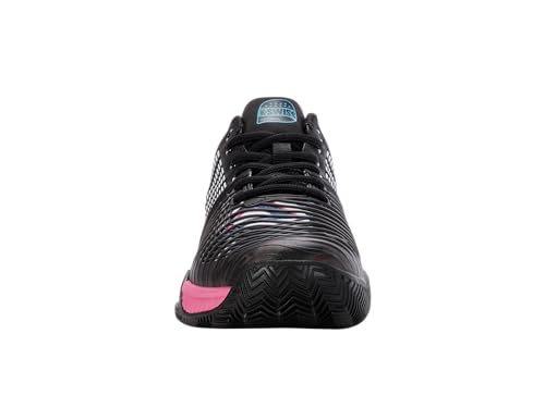 Image of K-Swiss Men's Express Light 3 Padel Shoe
