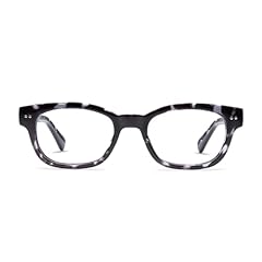 Shiny Black Tortoise