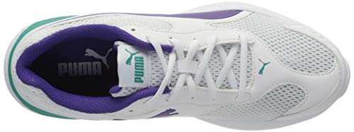 PUMA 90s Runner, Scarpe da Ginnastica Unisex