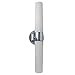 PLC Lighting PLC 2 Vanity Light from Trax Collection 5042PC