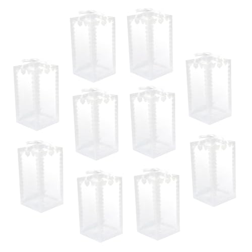 SAFIGLE 24ŃRpNgȃLfB[{bNX Hip쓜 XC[c[ p[eB[p P[X