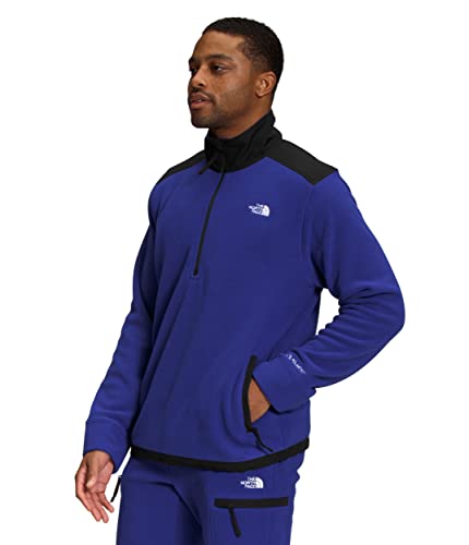 THE NORTH FACE mens Men Handheld3