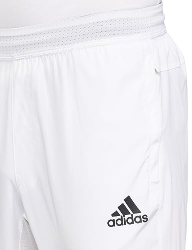 Image of adidas Men Pants