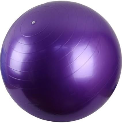 Can Oyuncak Pilates Yoga Topu B30423117