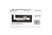 Produktbild Original Kyocera/Mita 1T02HG0EU0 / TK570K Toner Black für Kyocera/Mita ECOSYS P 7035 cdn