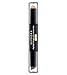 SEPHORA COLLECTION Highlight Lowlight Face Contour Duo TAN