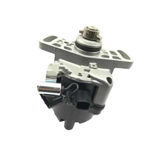 Distribuidor de encendido 22100-0M810 para Nissan Primera y Sentra 2.0L