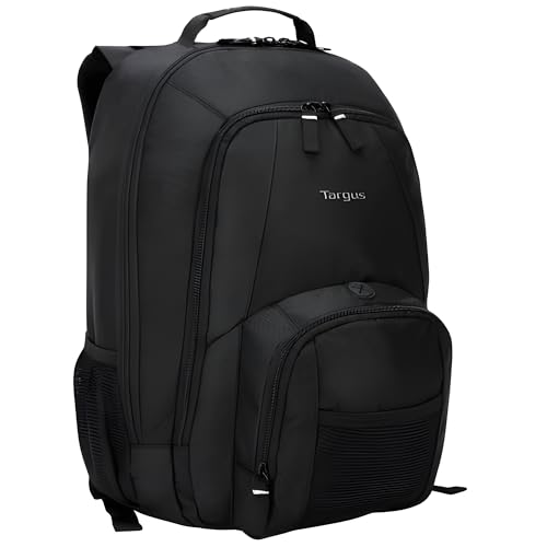 16-Inch Groove Laptop Backpack