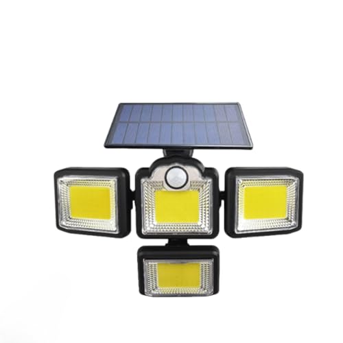 [Ambety] V\[[OCgARtZT[CgAƒ≮̏ƖɍœKAO̒̏ƖAdCsvA3000[AIP65hA_AAh~AhЁALAoRj[AK[WAȂǂɓKĂ܂B (I[C