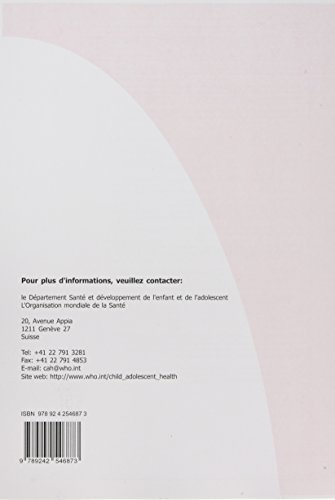 Triage Évaluation Et Traitement d'Urgence (Tetu): Package: Manuel Du Participant Et Guide de l'Ani