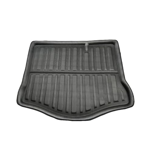 Ԃ̃gNveN^[ ɓK tH[h tH[JX 2 ANZT[ nb`obN MK2 MK2.5 2005~2011 Ԃ̃gN}bg hی ~ߎ[pbh EVAf