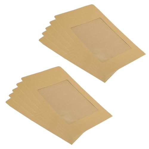 10 St A4  Ntg Жʑt Xp  ʐ^t  tHg^[ rWlXItBXpgJ `FL