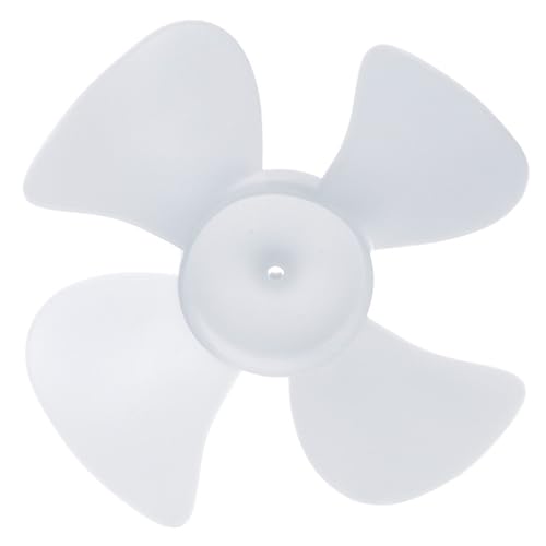 Mavrik Exact FIT for Victory 50598001 Blade, Fan - 6", CW - Replacement Part