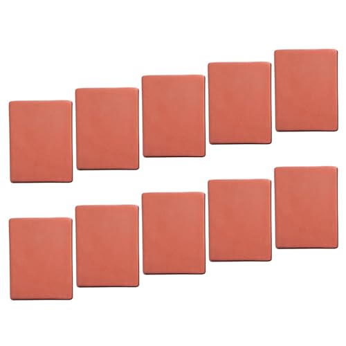 �J���΃����K���f���΃��f�����ΐ����كJ���^���N��̑����e���R�b�^