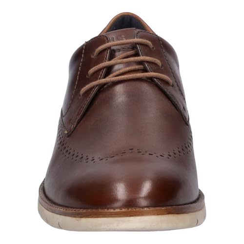 Image of Josef Seibel Mens Tyler 33