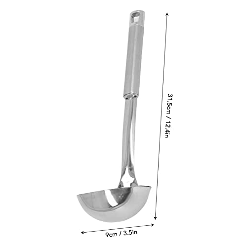 Utensilios De Cocina, Kitchen Imagen adicional