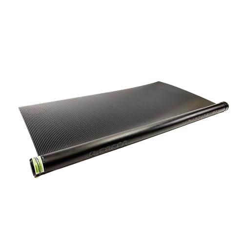 FAFCO Connected Tube (CT) 2 ft. x 12 ft. Solar Pool Heating Panel - Above Ground Pool Solar Heating...