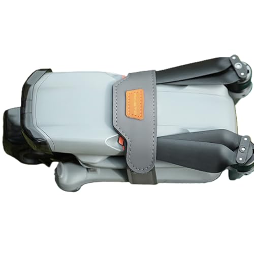 Propellers Guard Holder for Air 3 Neatly Store and Protect Your Propellers