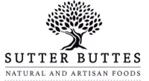 Sutter Buttes Aceite de Oliva Extra Virgen Infusionado con Mantequilla - 250 ml miniatura 3