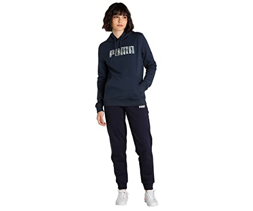 Image of Puma Women Sweatshirt