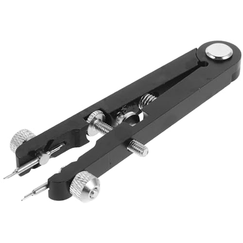 MOBUTOFU 1Zbg v H v s O O H  Lbg Xg s lW Lbg Lbg