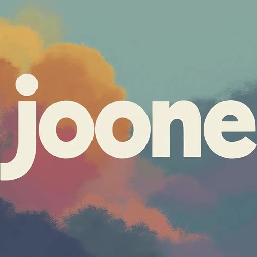 Navigating AI in K-12 Education cover art