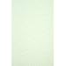 Netuno 100 x Tonkarton DIN A4 210x 297 mm Grün 250g Burano Verde