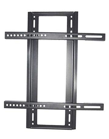 Heavy Duty Wall Mount Stand for 26 to 55-inch LCD LED TV Wall Mount Heavy Duty Wall Mount Stand for 26 to 55-inch LCD LED TV Wall Mount