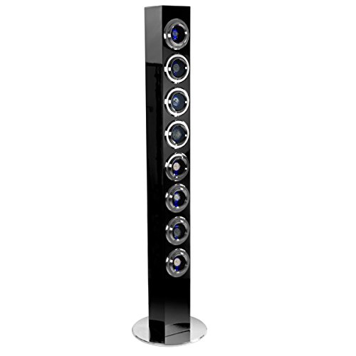 Vitrina movimiento Official Geneva DYNAMIC EIGHT WATCH WINDER para 8 r