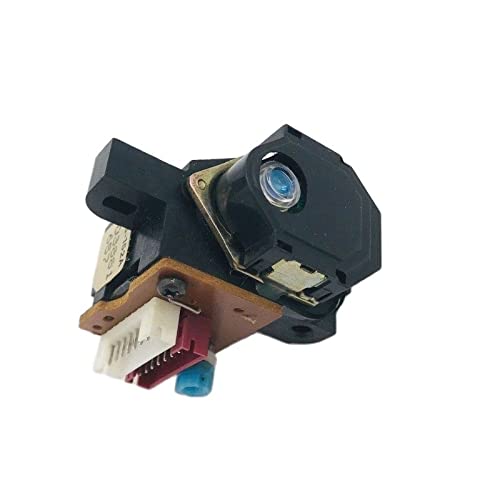 Pickup dla NAGAOKA NA-7700 NAGAOKA NA7700 odtwarzacz dvd odtwarzacz Blu-ray CD obiektyw optyczny pick-upy Bloc Optique DVD obiektyw optyczny przetwornik (NAGAOKAA)