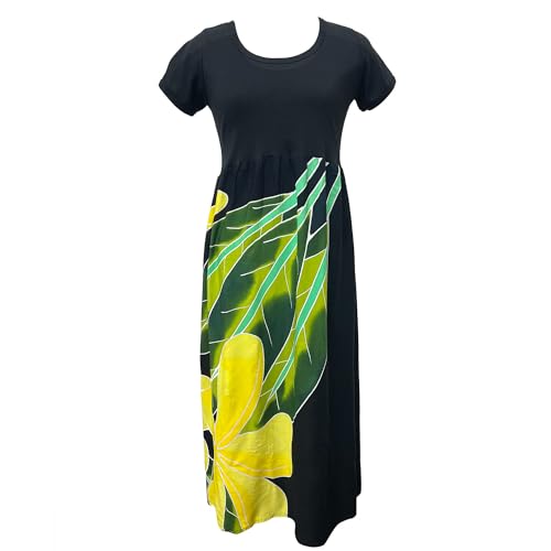 [Nohea Lani] yLTCYzTVc^Cv eBA CG[ nCA Os[X IWi s ][ghX }LVs ԕ ^NgbvhX fB[X t_X