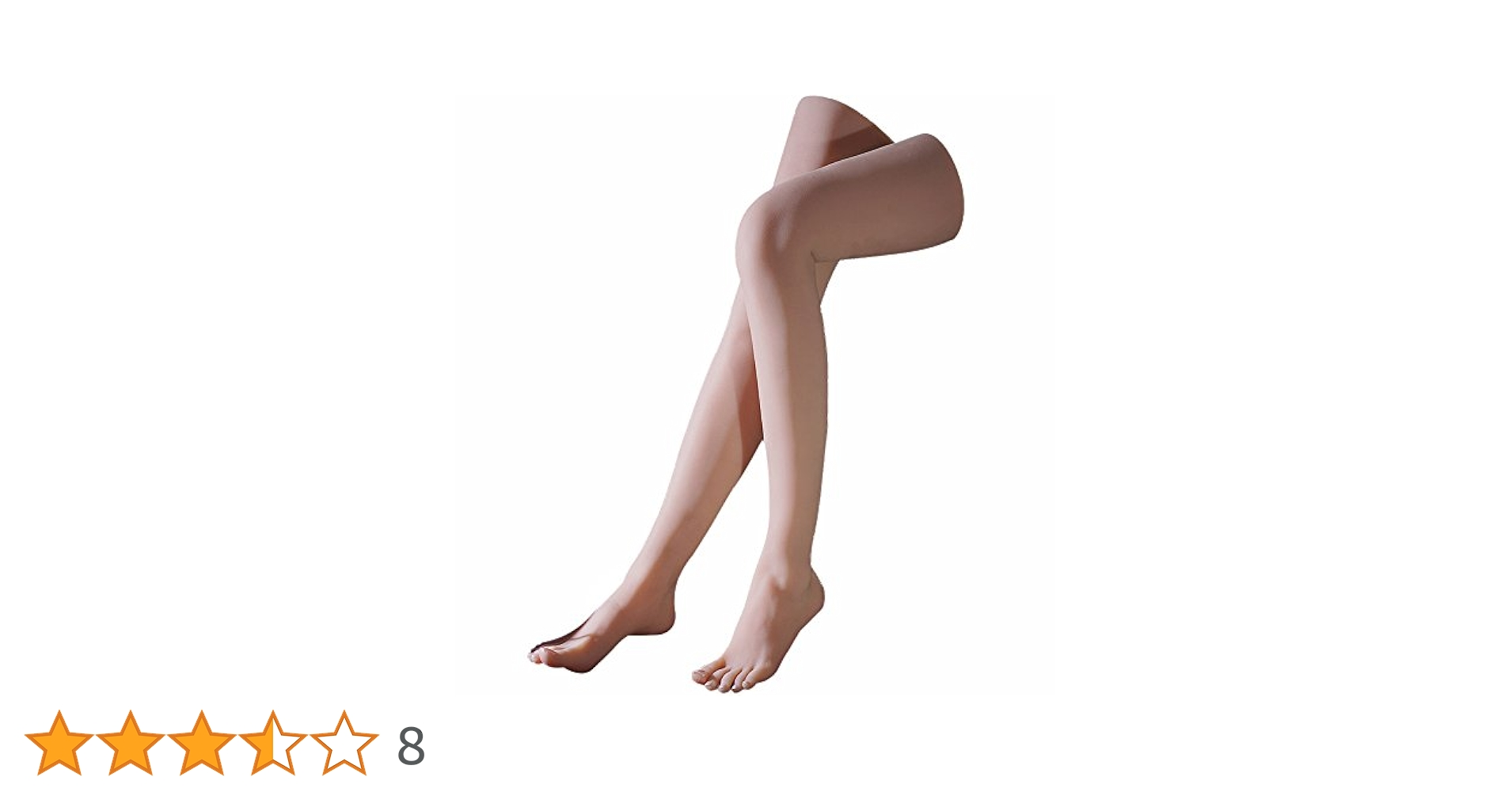 mizi doll　ヒール足　モデル体型　可動式　ルシアーナ 31RXipSxL4L.jpg_BO30,255,255,