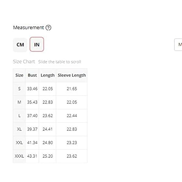 keusyoi Vrouwen Mink Cashmere Trui Winter Vrouwen Crew Neck Trui Casual Effen Trui Basic Wollen Jumper Tops