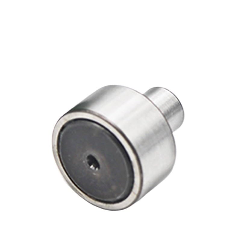Needle Roller Bearings F-64986. Press Straight line Movement Bolt Open Tooth Ball Bearings