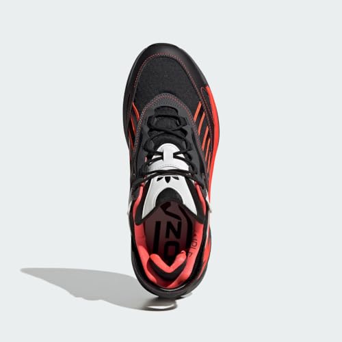 Image of adidas Men's Swift Run Shoes