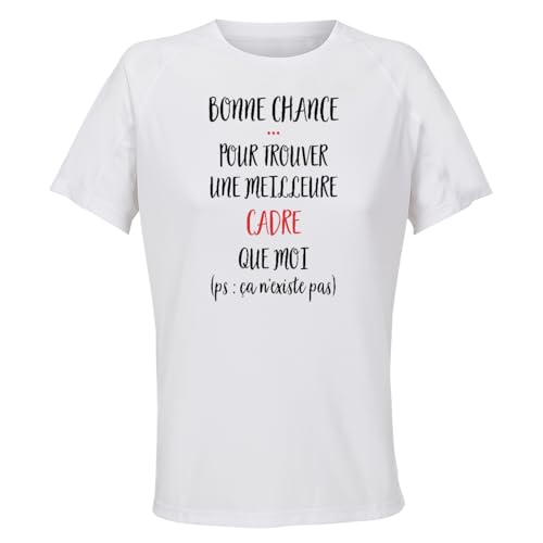 Maillot de sport femme respirant Planetee pour le fitness et la course à pied