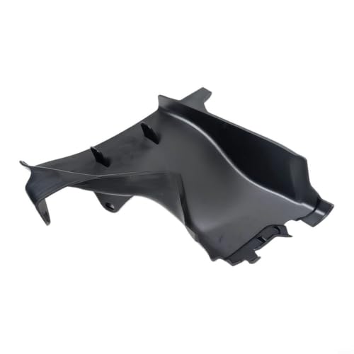 Conduit d'air avant droit pour Honda Accord 2018-2020 pièce de rechange 71312-TVA-A00