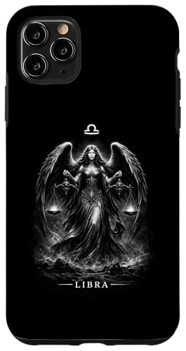 �V���� ���`�̐����̓V�g �X�P�[���Ɛ萯�p �X�}�z�P�[�X iPhone 11 Pro Max �p