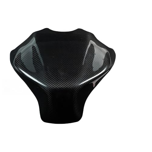 Carénage garde couvercle de réservoir moto CB650R CBR 650 R 2019-2023 droit
