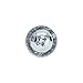 100 Pack of Rok Hardware #8 x 1