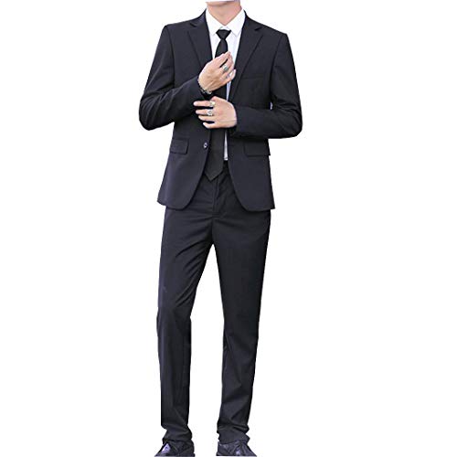 メンズ略礼服 40代の礼服 おしゃれなフォーマルスーツのおすすめランキング キテミヨ Kitemiyo メンズ略礼服 40代の礼服 おしゃれなフォーマルスーツのおすすめランキング キテミヨ Kitemiyo